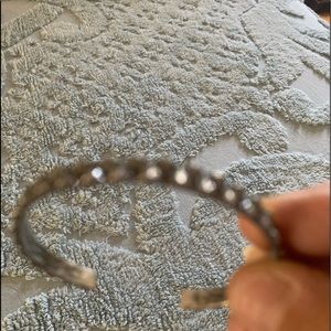 VSA.   bracelet cuff